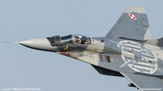 https://assets.roar.media/Bangla/2018/04/07-Special-MiG-29.jpeg