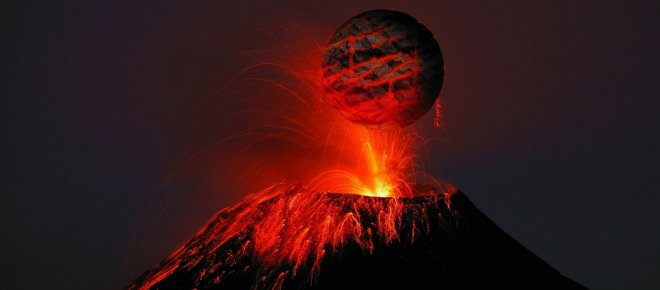 https://assets.roar.media/Bangla/2018/04/discoveries-near-volcanos.jpg