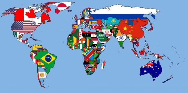 https://assets.roar.media/Bangla/2018/04/file-world-flag-map-png-wikimedia-commons-at-flags.jpg