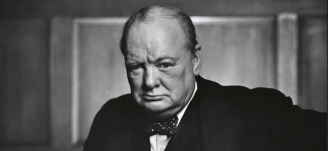 https://assets.roar.media/Bangla/2018/05/web-winston-churchill-portrait-small-yousuf-karsh-library-and-archives-canada-bibliothc3a8que-et-archives-canada-cc-1728x800_c.jpg