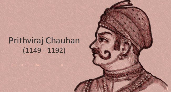 https://assets.roar.media/Hindi/2017/01/Basant-Panchami-2017-Historical-Point-of-View-in-Hindi-Prithviraj-Chauhan.jpg