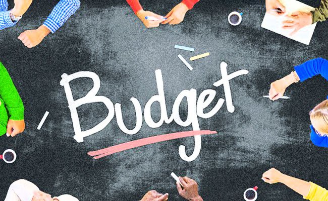 https://assets.roar.media/Hindi/2017/01/Important-Aspects-of-Budget-2017-Analysis-in-Hindi-Symbolic-Image.jpg
