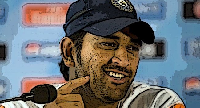 https://assets.roar.media/Hindi/2017/01/Mahendra-Singh-Dhoni-Success-Story-Captain-Cool.jpg