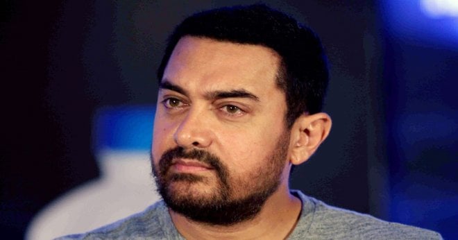 https://assets.roar.media/Hindi/2017/04/14-Flop-Films-of-Aamir-KhanAamir-Khan.jpg