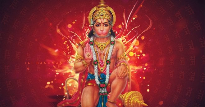 https://assets.roar.media/Hindi/2017/04/Hanuman-Jayanti.jpg