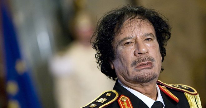 https://assets.roar.media/Hindi/2017/04/Ruthless-Dictators-of-The-World-Muammar-Al-Gaddafi1.jpg