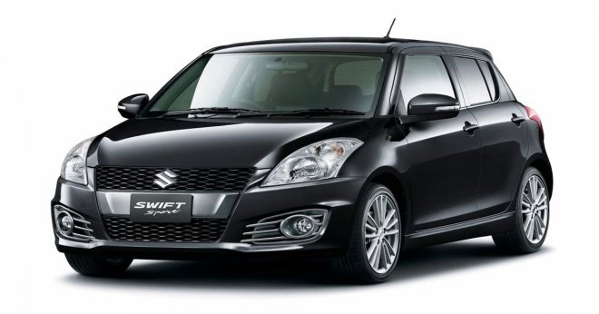 https://assets.roar.media/Hindi/2017/04/Top12-Famous-Low-Budgeted-Cars-in-India-Maruti-Swift-Dzire2.jpg