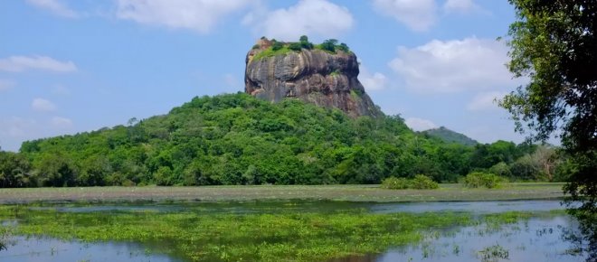 https://assets.roar.media/Hindi/2017/05/101-things-to-do-in-Sri-Lanka-Hindi-Article-Part-2.jpg