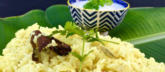 https://assets.roar.media/Hindi/2017/05/7-Flavoured-Rice-Recipes-Cooking-Tips-Vindhyawsasini-Singh.jpg