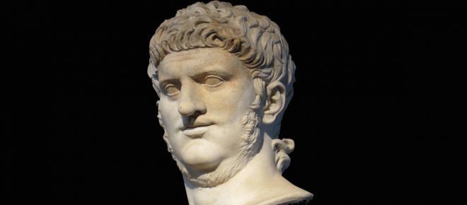https://assets.roar.media/Hindi/2017/05/Nero-a-Brutal-Leader-of-Roman.jpg