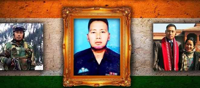 https://assets.roar.media/Hindi/2017/05/Story-Of-Brave-Indian-Soldier-Havildar-Hangpan-Dada.jpg