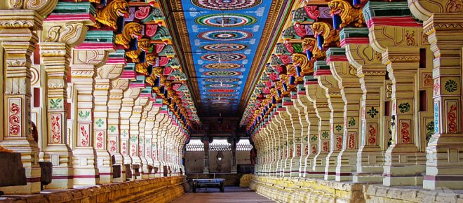 https://assets.roar.media/Hindi/2017/06/30-days-30-Plans-in-Tamilnadu-Rameswaram-Temple.jpg