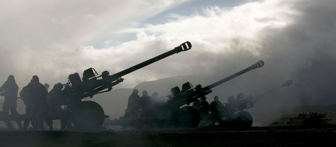 https://assets.roar.media/Hindi/2017/06/Best-Indian-Artillery-Guns-Feature.jpg