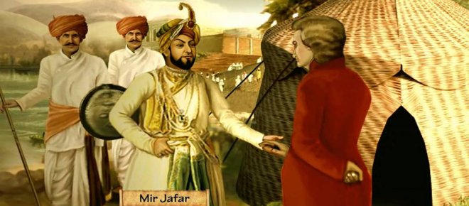 https://assets.roar.media/Hindi/2017/06/Mir-Jafar-Biggest-Traitor-Of-India-Mir-Jafar.jpg
