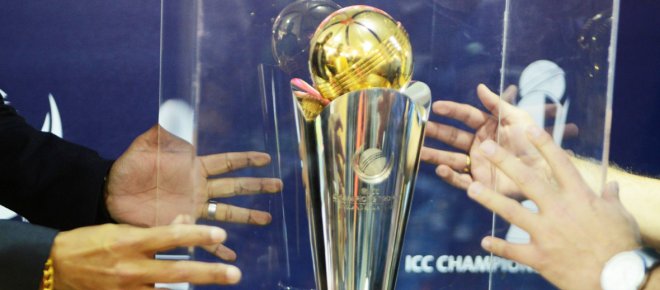 https://assets.roar.media/Hindi/2017/06/The-ICC-Champions-Trophy-2017.jpg