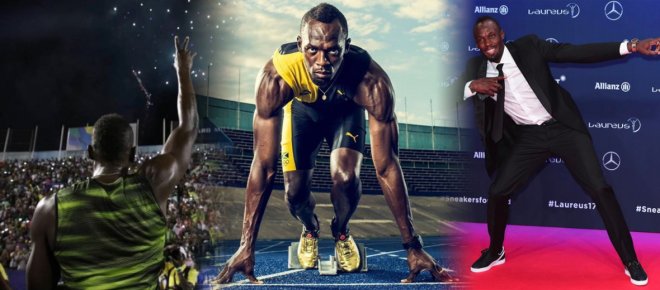 https://assets.roar.media/Hindi/2017/06/Usain-Bolt-Great-Sprinter-in-the-way-of-Retirement-Hindi-Article-Image-collage.jpg