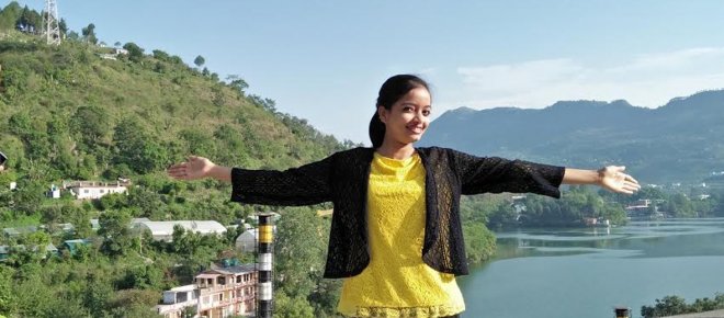 https://assets.roar.media/Hindi/2017/06/Visit-to-Nainital-Only-in-3-Thousand-Hindi-Article-Experience-Nature2.jpg
