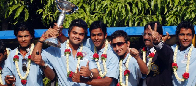 https://assets.roar.media/Hindi/2017/06/Where-are-ICC-Under-19-2008-World-Cup-winning-Players-Feature.jpg