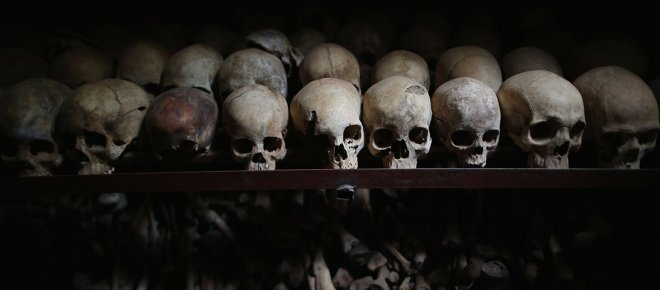 https://assets.roar.media/Hindi/2017/07/History-of-Rwanda-Genocide.jpg