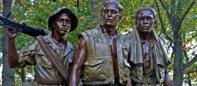 https://assets.roar.media/Hindi/2017/07/History-of-Vietnam-Vietnam-War-Memorial-Washington-DC.jpg