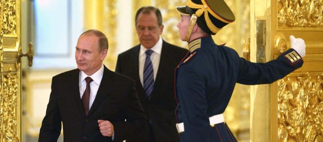 https://assets.roar.media/Hindi/2017/07/Vladimir-Putin-Could-Richest-Man-in-the-World.jpg