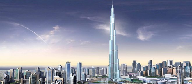 https://assets.roar.media/Hindi/2017/08/Burj-Khalifa-The-Man-Making-Great-Architecture.jpg