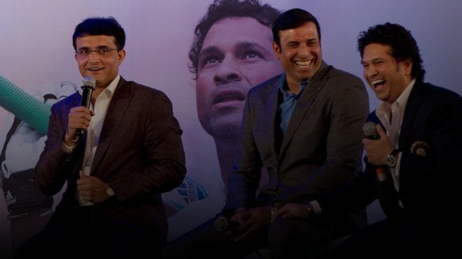 https://assets.roar.media/Hindi/2017/08/Top-5-Retired-Cricketers-of-Team-India-Thumbnail-Web.jpg