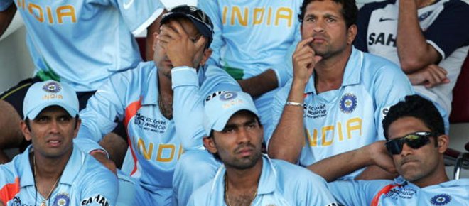 https://assets.roar.media/Hindi/2017/08/bangladesh-beat-india-in-2007-world-cup-Team-India.jpg