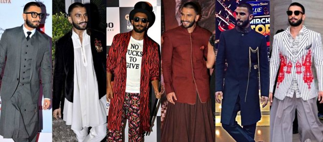 https://assets.roar.media/Hindi/2017/09/Festival-Look-For-Indian-Men-Ranveer-Singh.jpg