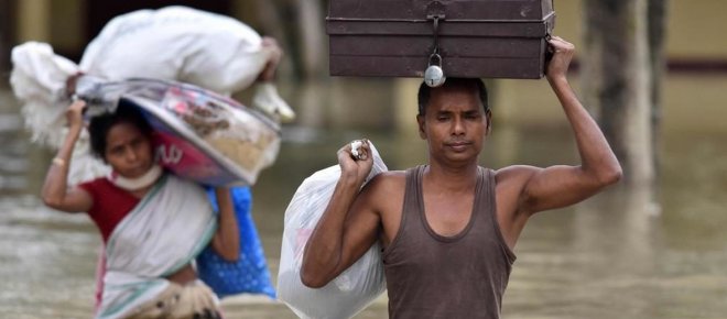 https://assets.roar.media/Hindi/2017/09/In-Photos-Flood-Situation-in-Bihar-feature.jpg