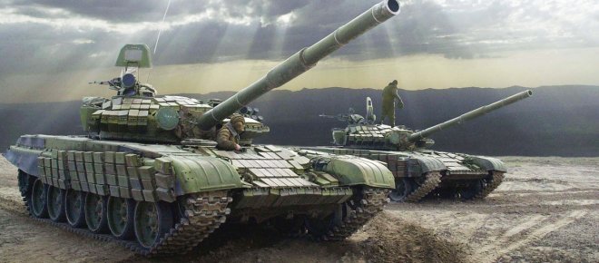 https://assets.roar.media/Hindi/2017/10/Armata-T-14-Most-Advanced-Russian-Tank3.jpg