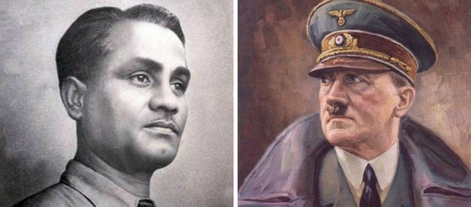 https://assets.roar.media/Hindi/2017/10/Connection-of-Hitler-and-Dhyan-Chand.jpg
