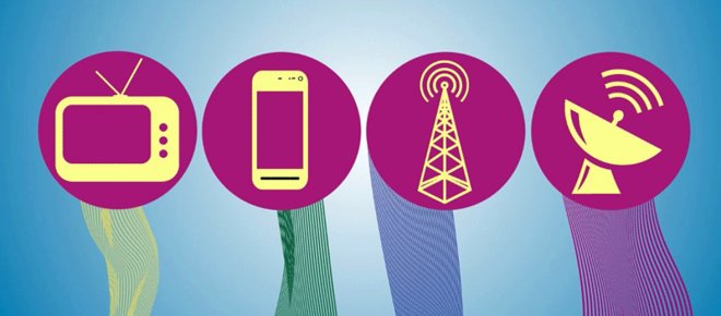 https://assets.roar.media/Hindi/2017/10/How-The-Indian-Telecom-Industry-Changed-After-Jio1.jpg