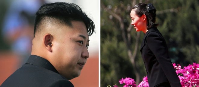 https://assets.roar.media/Hindi/2017/10/Kim-Yo-Jong-Sister-Of-Kim-Jong-Un5.jpg