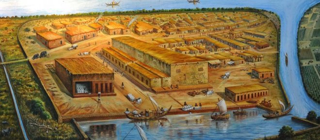 https://assets.roar.media/Hindi/2017/10/Lothal-The-Port-of-Harappan-Civilization.jpg