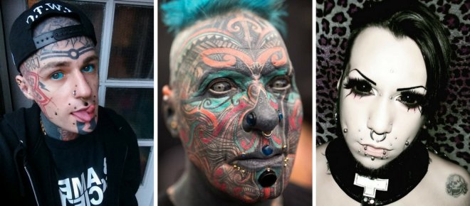 https://assets.roar.media/Hindi/2017/11/Eyeball-Tattoo-A-New-Dangerous-Fashion-Trend4.jpg