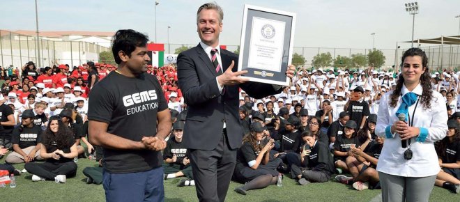 https://assets.roar.media/Hindi/2017/11/History-of-Guinness-Book-of-World-Records1.jpg