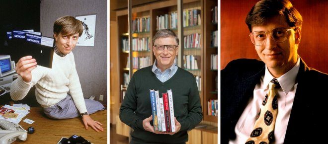 https://assets.roar.media/Hindi/2017/11/How-Did-Bill-Gates-Become-Rich4.jpg