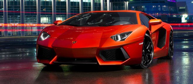 https://assets.roar.media/Hindi/2017/11/How-Lamborghini-Started3.jpg