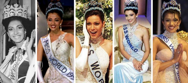 https://assets.roar.media/Hindi/2017/11/Indian-Beauties-Who-Won-Miss-World-Title-Why5.jpg