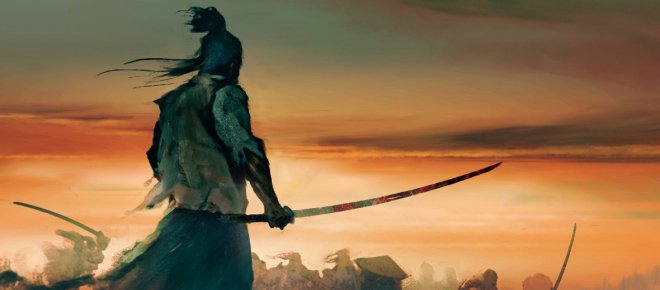 https://assets.roar.media/Hindi/2017/11/Worlds-Greatest-Swordsman-Miyamoto-Musashi-Fet.jpg