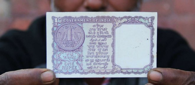 https://assets.roar.media/Hindi/2017/12/1-Rupee-Note-Turns-100-Year-Old1.jpg
