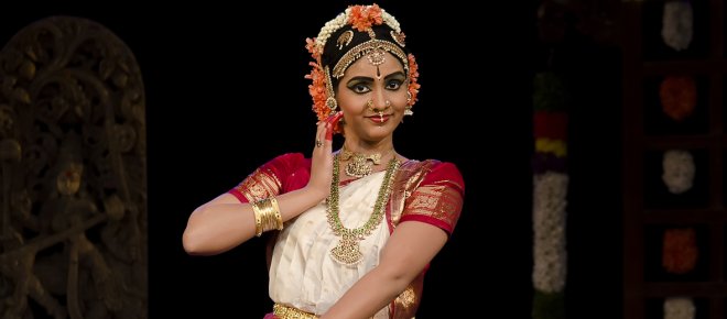 https://assets.roar.media/Hindi/2017/12/Folk-Dance-Forms-of-Madhya-Pradesh..jpg