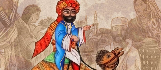 https://assets.roar.media/Hindi/2017/12/Great-Traveller-Ibn-Battuta.jpg