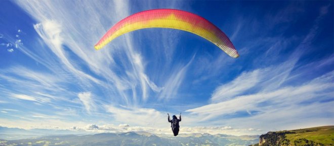 https://assets.roar.media/Hindi/2017/12/History-Of-Parachute-.jpg