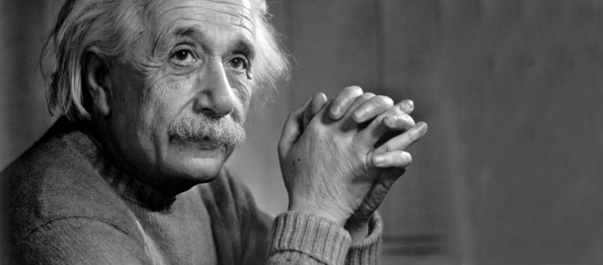 https://assets.roar.media/Hindi/2017/12/Love-Life-of-Albert-Einstein.jpg