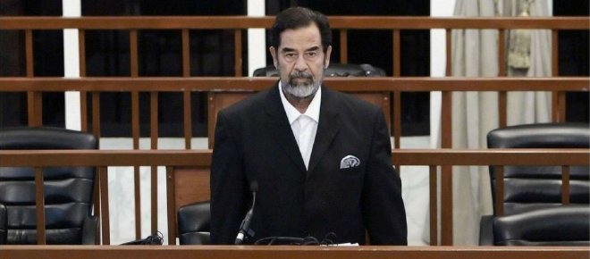 https://assets.roar.media/Hindi/2017/12/Saddam-Hussein-Cruel-Dictatorship1.jpg