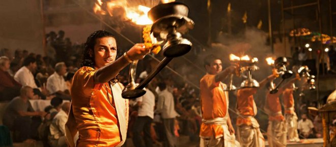 https://assets.roar.media/Hindi/2017/12/Scientific-Reason-Behind-Hindu-Rituals-2.jpg
