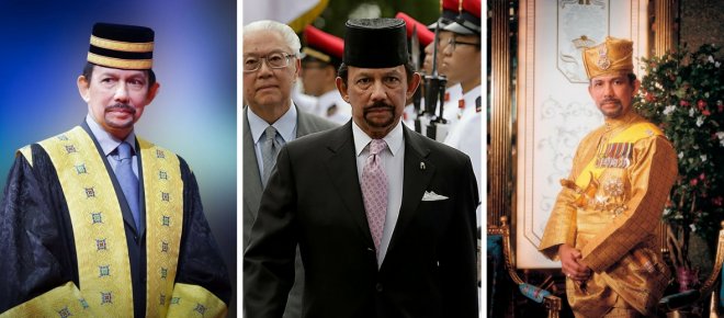 https://assets.roar.media/Hindi/2017/12/The-Lavishing-Luxury-Life-Of-Sultan-Of-Brunei3.jpg