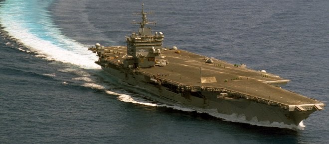 https://assets.roar.media/Hindi/2018/01/Americas-Army-USS-Gerald-R.-Ford2.jpg